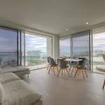 Cielo Mar Regatta - Livincolombia