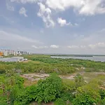 Cielo Mar Regatta - Livincolombia