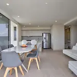 Cielo Mar Regatta - Livincolombia